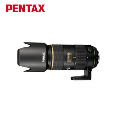 PENTAX/宾得镜头 SMC PENTAX DA*60-250mm/F4 (SDM)包邮