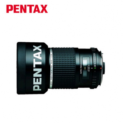 PENTAX/宾得数码相机镜头 FA 645 150mm F2.8[IF]包邮